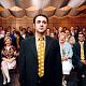 Photo Christophe L - FILM - Espace détente : 53298