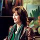 Garde rapprochée : photo Anne Archer, Stephen Herek