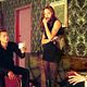 Photo - FILM - Mr. and Mrs. Smith : 51539