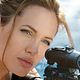 Photo Christophe L - FILM - Mr. & Mrs. Smith : 51539