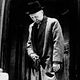 Photo Christophe L - FILM - Umberto D. : 2303