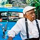 Photo Christophe L - FILM - Musica Cubana : 58908