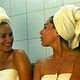 Photo Christophe L - FILM - Tout pour plaire : 56827