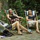 Photo Christophe L - FILM - Tout pour plaire : 56827