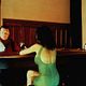 Photo Christophe L - FILM - Sailor et Lula : 5981