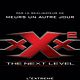 Affiche - FILM - XXX : the next level : 45560