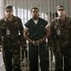 Photo Christophe L - FILM - xXx 2 : 45560