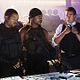 xXx 2 : The Next Level : photo Ice Cube, Lee Tamahori, Xzibit