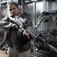 xXx 2 : The Next Level : photo Ice Cube, Lee Tamahori