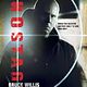 Affiche - FILM - Hostage : 49350