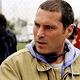 Photo Christophe L - FILM - Otage : 49350