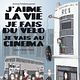 Photo Christophe L - FILM - J'aime la vie, je fais du vélo, je vais au cinéma : 58064