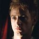 Photo Christophe L - FILM - Trouble : 50417