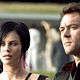 Photo - FILM - Aeon Flux : 51956