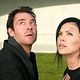 Photo Christophe L - FILM - Aeon Flux : 51956