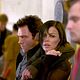 Photo Christophe L - FILM - Aeon Flux : 51956
