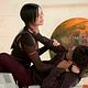 Photo Christophe L - FILM - Aeon Flux : 51956