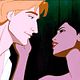 Pocahontas, une légende indienne