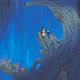 Photo - FILM - Pocahontas, une légende indienne : 13342