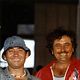 Photo Christophe L - FILM - Nous irons tous au paradis : 8865