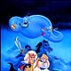 Photo - FILM - Aladdin : 8640