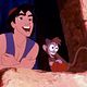 Photo Christophe L - FILM - Aladdin : 8640