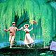 Photo - FILM - Mary Poppins : 426