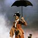 Photo Christophe L - FILM - Mary Poppins : 426