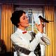 Photo Christophe L - FILM - Mary Poppins : 426