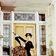 Photo Christophe L - FILM - Mary Poppins : 426