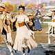 Photo Christophe L - FILM - Mary Poppins : 426