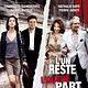 Affiche - FILM - L'Un reste, l'autre part : 55904
