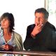 Photo - FILM - L'Un reste, l'autre part : 55904