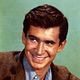 Photo Christophe L - PERSONNE - Anthony Perkins : 990