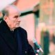 Photo Christophe L - FILM - Le Promeneur du champ de Mars : 52702