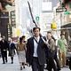 Photo Christophe L - FILM - The Weather man : 53721