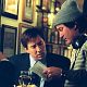 Photo Christophe L - FILM - The Weather man : 53721