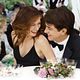 Affiche - FILM - The Wedding date : 59082