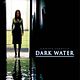 Photo Christophe L - FILM - Dark water : 54204