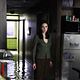 Photo Christophe L - FILM - Dark water : 54204