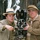 Photo Christophe L - FILM - King Kong : 46718
