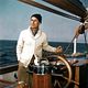 Photo Christophe L - PERSONNE - Errol Flynn : 218