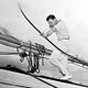 Photo Christophe L - PERSONNE - Errol Flynn : 218