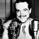 Photo - Personne - Howard Hughes : 36185
