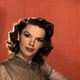 <b>Judy Garland</b> Photo 