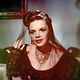 <b>Judy Garland</b> Photo 