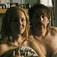 Les Bienfaits de la colère : photo Erika Christensen, Mike Binder