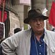 <b>Bernardo Bertolucci</b> Photo : Innocents - The Dreamers