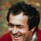 <b>Bernardo Bertolucci</b> Photo 
