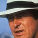 <b>Bernardo Bertolucci</b> Photo 